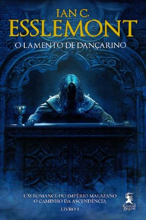 [Path to Ascendancy 01] • O Lamento De Dançarino